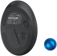 EQ TB450 Trackball 1 Stuk-3