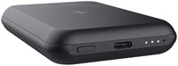 Powerbank Trust Magnetic draadloos 5000MAH zwart 1 Stuk-3