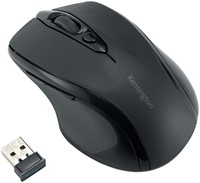 EQ MY310S Draadloze Muis 1 Stuk