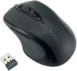 EQ MY310S Draadloze Muis 1 Stuk
