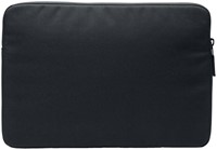Laptophoes Kensington EQ 12 1 Stuk