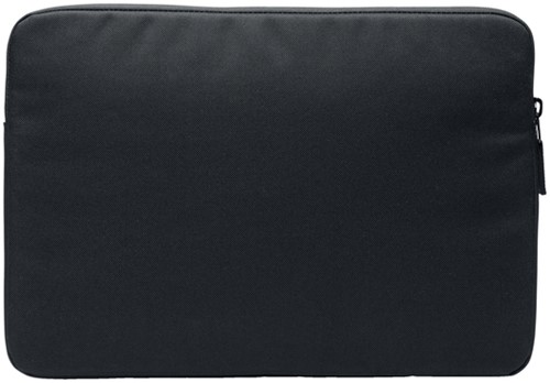 Laptophoes Kensington EQ 12 1 Stuk