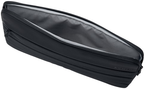 Laptophoes Kensington EQ 12 1 Stuk-2