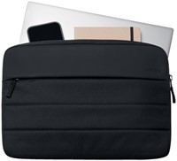 Laptophoes Kensington EQ 12 1 Stuk-3