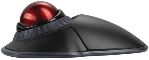 Muis Kensington Trackball Orbit Draadloos 1 Stuk-1