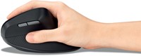 Muis Kensington EQ Pro Fit Ergo MY630 1 Stuk-2