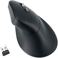 Muis Kensington EQ Pro Fit Ergo MY630 1 Stuk-1