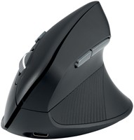 Muis Kensington EQ Pro Fit Ergo MY630 1 Stuk-2