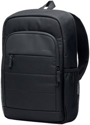 Laptoprugzak Kensington EQ 14" 1 Stuk