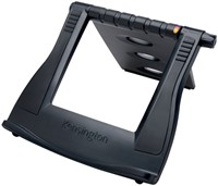 Laptopverhoger Kensington EQ SmartFit Easy Riser 1 Stuk