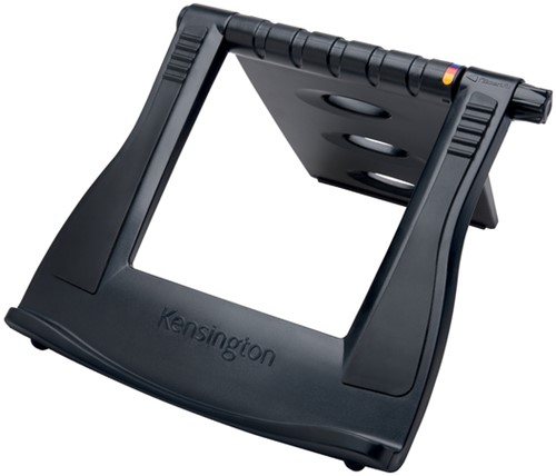 Laptopverhoger Kensington EQ SmartFit Easy Riser 1 Stuk