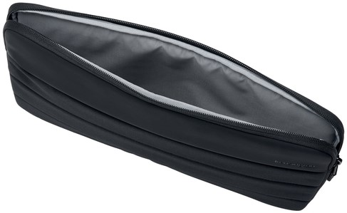 Laptophoes Kensington EQ 16 1 Stuk-2