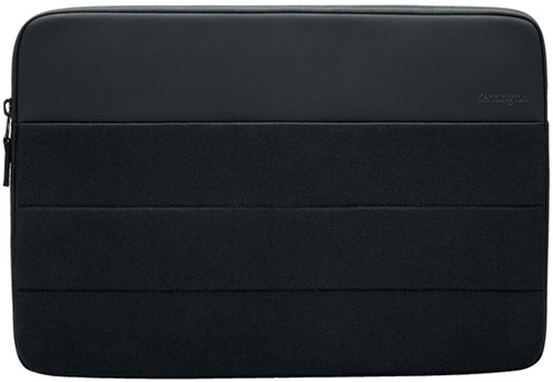 Laptophoes Kensington EQ 16 1 Stuk