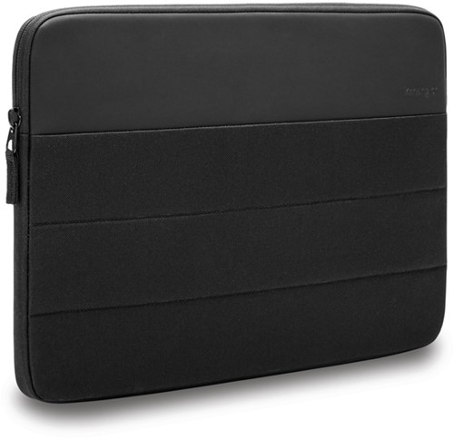 Laptophoes Kensington EQ 16 1 Stuk-3
