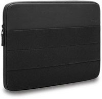 Laptophoes Kensington EQ 16 1 Stuk-4
