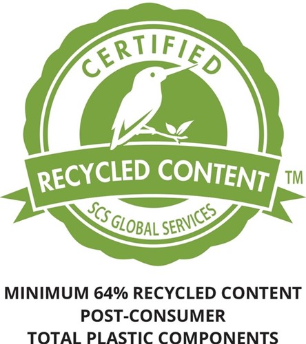 Toetsenbord Kensington EQ KB150 draadloos qwerty 1 Stuk-1