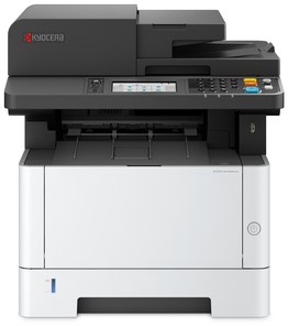 Multifunctional Laser Kyocera Eco MA4000wifx 5GHZ 1 Stuk