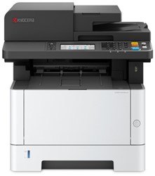 Multifunctional Laser Kyocera Eco MA4000wifx 5GHZ 1 Stuk
