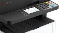 Multifunctional Laser Kyocera Eco MA4000wifx 5GHZ 1 Stuk-1