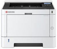 Printer Laser Kyocera Ecosys PA4000X 1 Stuk