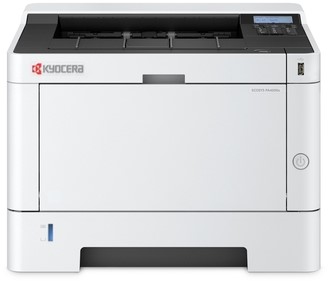 Printer Laser Kyocera Ecosys PA4000X 1 Stuk
