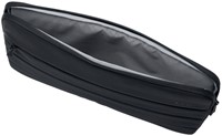 Laptophoes Kensington EQ 14 1 Stuk-2