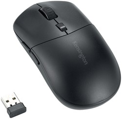 Muis Kensington EQ MY430 Oplaadbaar Draadloos 1 Stuk