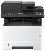 Multifunctional Laser Kyocera Ecosys MA4000x 1 Stuk