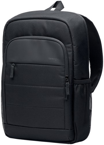 Laptoprugzak Kensington EQ 16" 1 Stuk