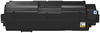 Toner Kyocera TK-1270 zwart 1 Stuk-2