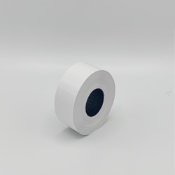 Etiket voor  Sato Judo Food wit 1000 etiket