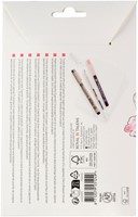 Tekenset Sakura Creative Kit Cherry Blossom 6 Stuk-1