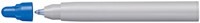 Rollervulling Pelikan ECO KM/5 blauw 0.3mm 5 Doos-2