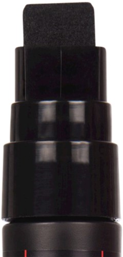 Paintmarker Uni POSCA PC17K EB rechthoek gl 1 Stuk-2