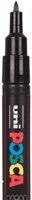 Paintmarker Uni POSCA PC1MC EF gl 1 Stuk-2
