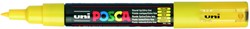 Paintmarker Uni POSCA PC1MC EF gl 1 Stuk