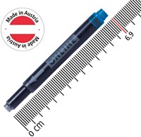 Inktpatroon Online Kombi 25st assorti 25 Stuk-3