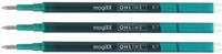 Gelschrijvervulling Online Magixx 0.7mm 3st tu 3 Stuk-2