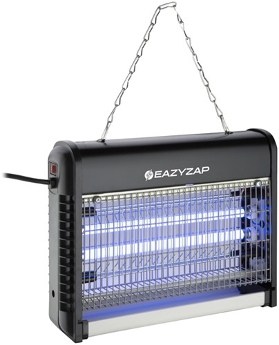 Insectenverdelger Eazyzap LED 9W 1 Stuk-2