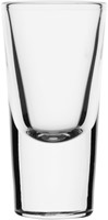 Shotglazen Olympia  25 ml 12 stuks 12 Stuk