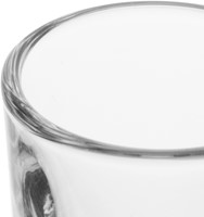 Shotglazen Olympia  25 ml 12 stuks 12 Stuk-2