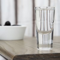 Shotglazen Olympia  25 ml 12 stuks 12 Stuk-3