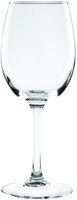 Wijnglazen Olympia Rosario 350 ml 6 Stuk