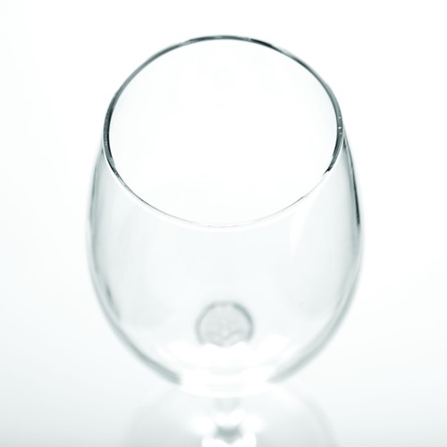 Wijnglazen Olympia Rosario 350 ml 6 Stuk-3