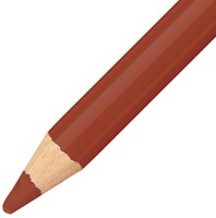 Kleurpotlood STABILO CarbOthello kalkpastel Engrd 1 Stuk-3