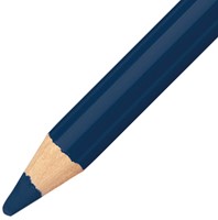 Kleurpotlood STABILO CarbOthello kalkpastel Prbl 1 Stuk-2