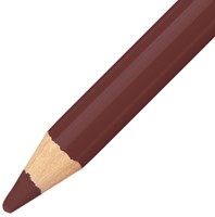 Kleurpotlood STABILO CarbOthello kalkpastel cm vi 1 Stuk-2