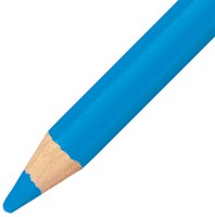 Kleurpotlood STABILO CarbOthello kalkpastel kbbl 1 Stuk-2