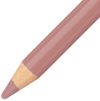 Kleurpotlood STABILO CarbOthello kalkpastel cm lvi 1 Stuk-2