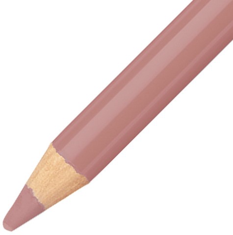 Kleurpotlood STABILO CarbOthello kalkpastel cm lvi 1 Stuk-2